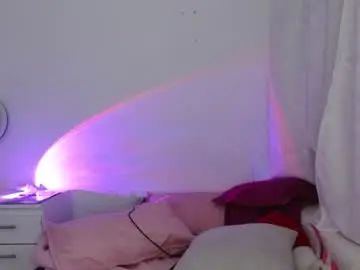 Chaturbate Sex Chat of sexy_and_naughty_girl