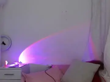 Chaturbate Sex Chat of sexy_and_naughty_girl
