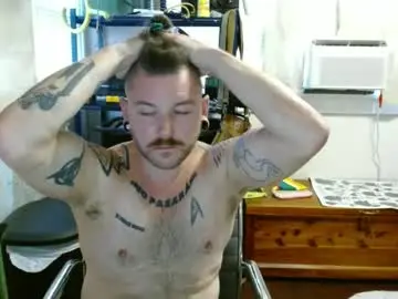 Chaturbate Adult Webcam of thequantumcertainty