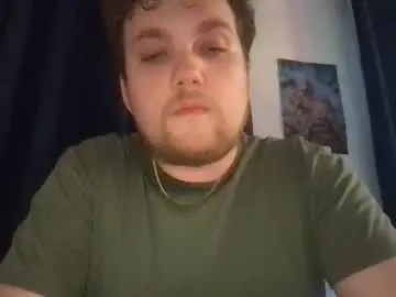 Chaturbate Live Porn of thickdick4206