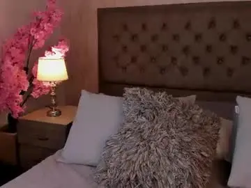Chaturbate Nude Webcam of alanaxbrown