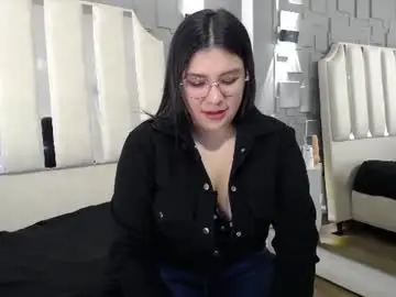 Chaturbate Free Porn Cam of belen_green