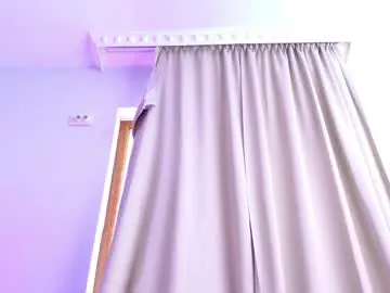 Chaturbate Private Sex Chat of blondieeve