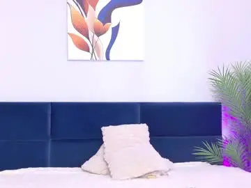 Chaturbate Live Porn of blondieeve