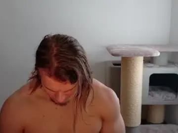 Chaturbate Best Webcam of crazyangel8