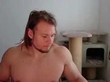 Chaturbate Free Live Porn of crazyangel8