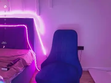 Chaturbate Sex Chat of kum1k0