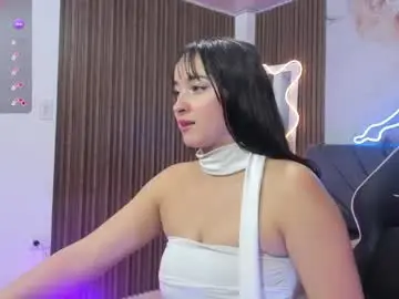 Chaturbate Adult Webcam of mieel_tay