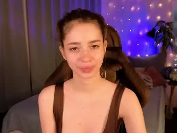 Chaturbate Free Live Porn of monica_venom