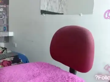 Chaturbate Watch Live Sex Cams of pantera_white