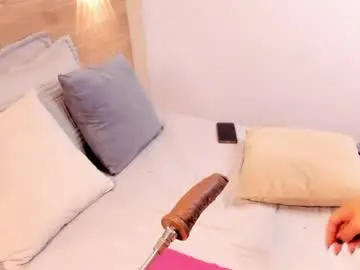 Chaturbate Best live sex cam show of rihannadeep