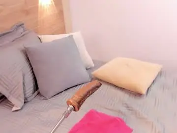 Chaturbate Best live sex cam show of rihannadeep