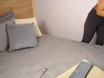 Chaturbate Nude Webcam of rihannadeep