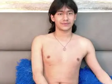 Chaturbate Best Webcam of twinslovers_