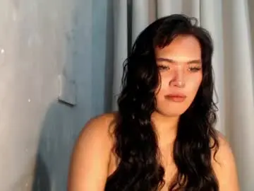 Chaturbate Watch Live Sex Cams of ur_krissyxxx
