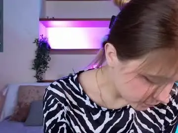 Chaturbate Free Live Porn of wilonebute