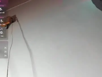Chaturbate Watch Live Sex Cams of yeidonn