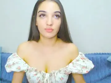Chaturbate Free Live Porn of yourdreammary