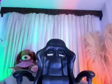 Chaturbate Best live sex cam show of alejagarcia_