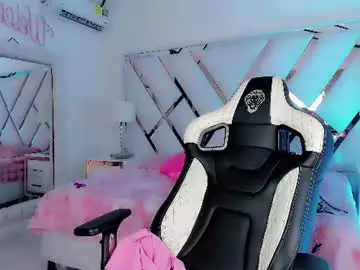 Chaturbate Sex Chat of alicee_mature