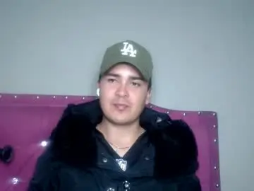 Chaturbate Private Sex Chat of angels_0001