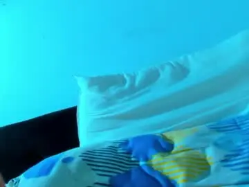 Chaturbate Nude Webcam of boy_trans