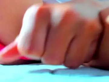 Chaturbate Sex Cam of boy_trans