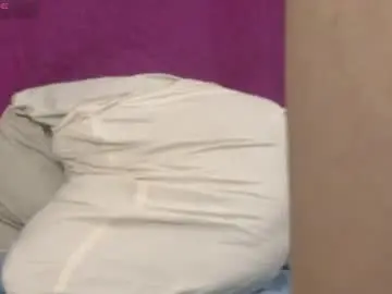 Chaturbate Sex Chat of chinoroz