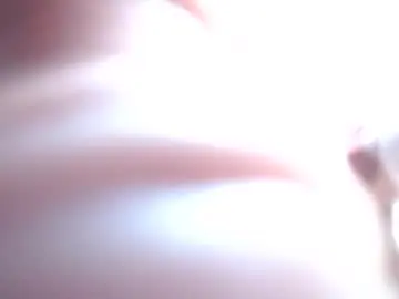 Chaturbate Adult Webcam of colourmybrush