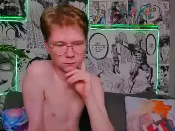 Chaturbate Adult Video Chat of daniel_sanders