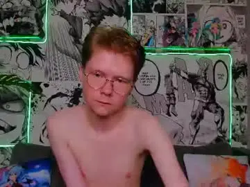 Chaturbate Adult Webcam of daniel_sanders