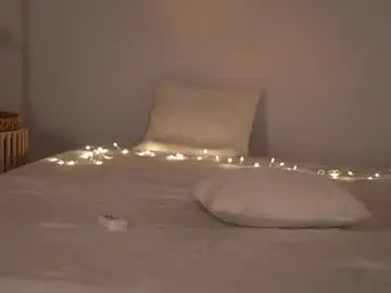 Chaturbate Free Porn Cam of inspiration_in_frame
