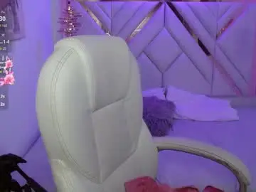 Chaturbate Adult Webcam of laurha_