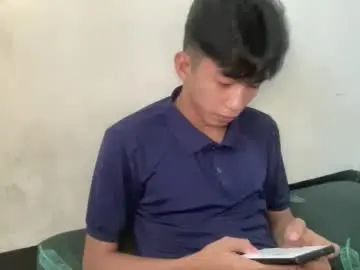 Chaturbate Watch Live Sex Cams of lovelyboy_jm