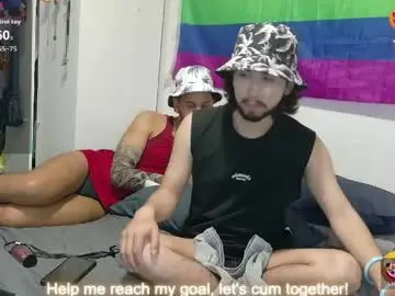 Chaturbate Sex Chat of luxanee