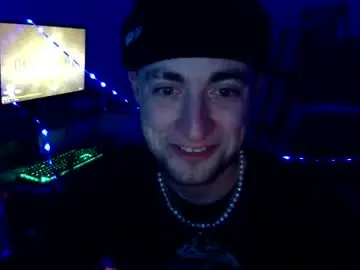 Chaturbate Free Porn Cam of mastrothemaestro