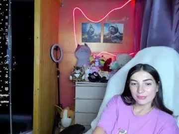 Chaturbate Sex Chat of miss_tasy