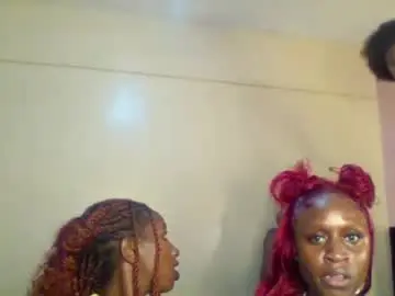 Chaturbate Watch Live Sex Cams of norababy20