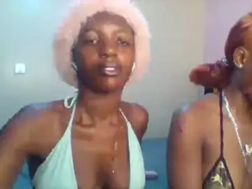 Chaturbate Live Sex of norababy20