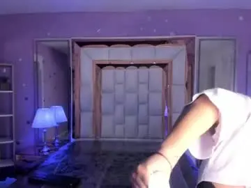 Chaturbate Free Live Porn of scarlette_15