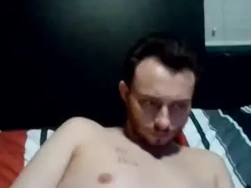 Chaturbate Live Sex Cam of tallhungcloudyy