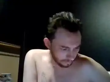 Chaturbate Best live sex cam show of tallhungcloudyy