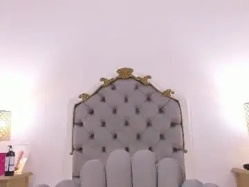Chaturbate Live Porn of b3k_afrodict