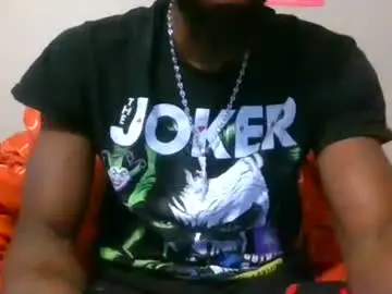 Chaturbate Live Sex Cam of bigdickb917