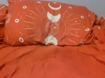 Chaturbate Sex Cam of bigdickb917
