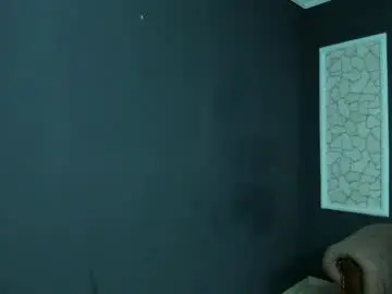 Chaturbate Free Porn Cam of brianhunts