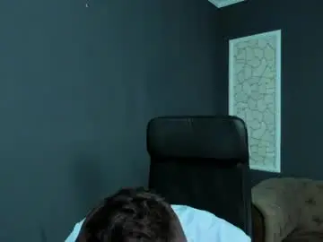Chaturbate Watch Live Sex Cams of brianhunts