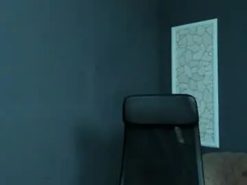 Chaturbate Nude Webcam of brianhunts