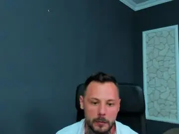 Chaturbate Private Sex Chat of brianhunts