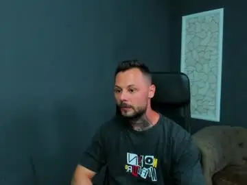 Chaturbate Watch Live Sex Cams of brianhunts